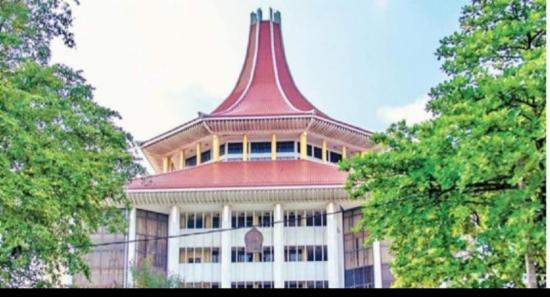 தேர்தலை மார்ச் 9ஆம் திகதி நடத்த முடியாது